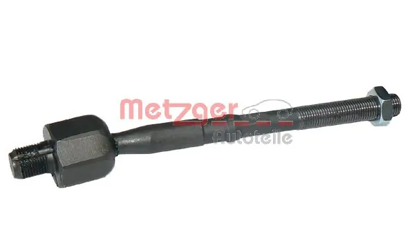 Compre Tração de direção BMW 3 