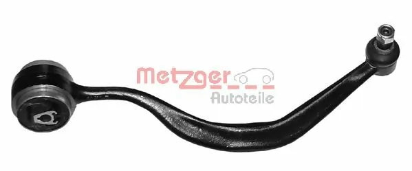 58017801 Metzger