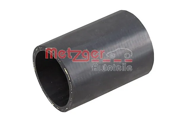 2400897 Metzger