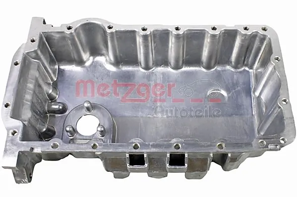 7990122 Metzger