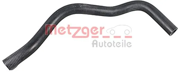 2420975 Metzger