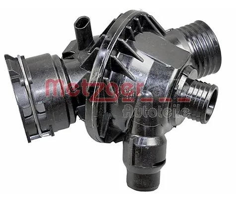 Termostato Metzger 4006302 preço, a partir de 80,22 USD