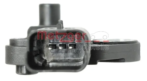 Compre Sensor de posição (de revoluções) de cambota Ford Kuga 1