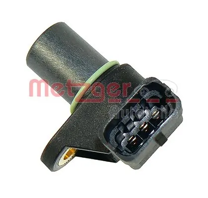 Sensor de posição da árvore distribuidora NGK 81243 preço, a partir de 39,17 USD