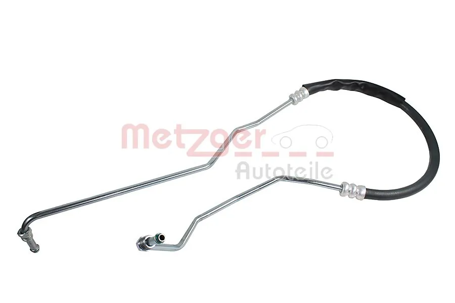 2361134 Metzger