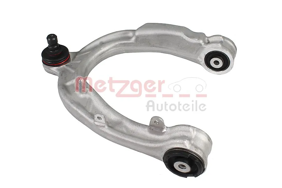 58152301 Metzger