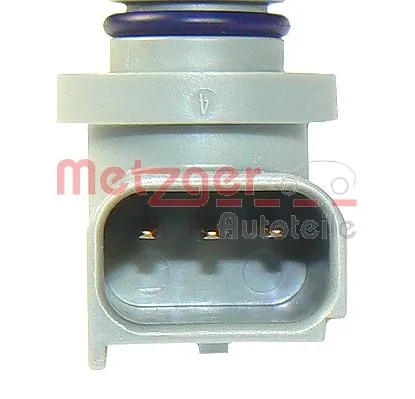 Sensor de posição da árvore distribuidora NGK 81333 preço, a partir de 31,62 USD
