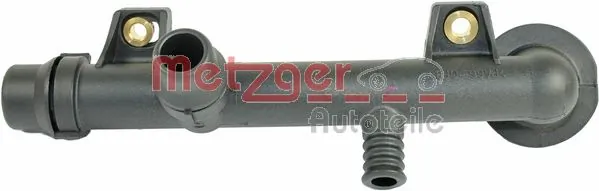 4010052 Metzger