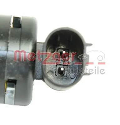 Compre Termostato Smart FORTWO 