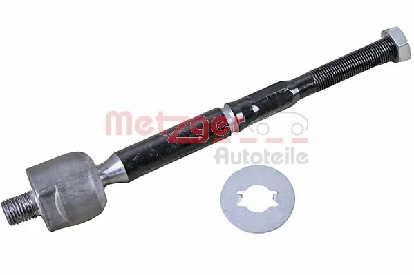 Tração de direção Nissan Tiida ASIA C11