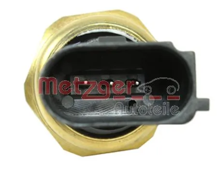  Volkswagen Golf V desde 52,17 €