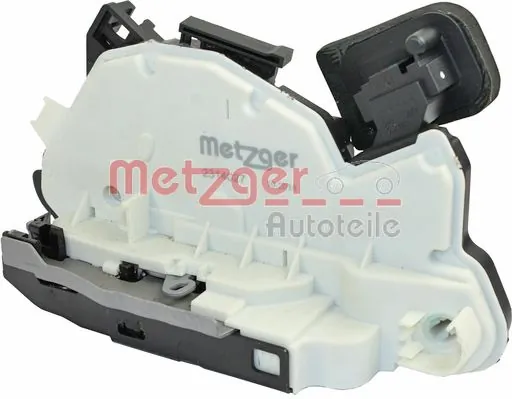 Compre 9518ZC1 Polcar Fecho da porta dianteira esquerda