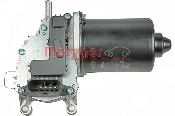 Motor de limpador pára-brisas do pára-brisas Vemo V25070031 preço, a partir de 40,93 USD