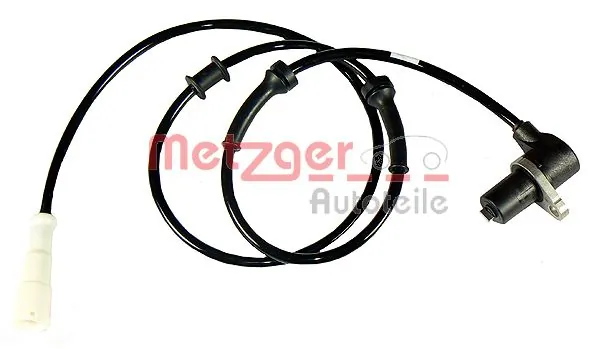 Sensor dianteiro de ABS Alfa Romeo 146  930 ao melhor preço
