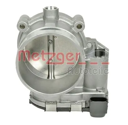 Válvula de borboleta montada VAG 94860511504 preço, a partir de 59,70 USD