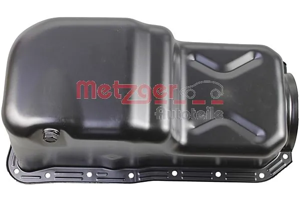 7990042 Metzger