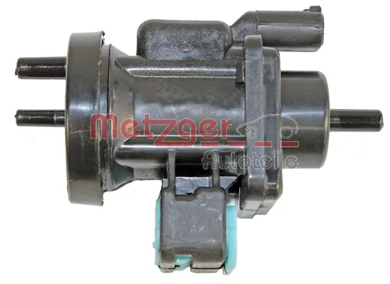 Compre 0892421 Metzger Convertidor de pressão (solenoide) de supercompressão