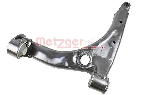 58128101 Metzger