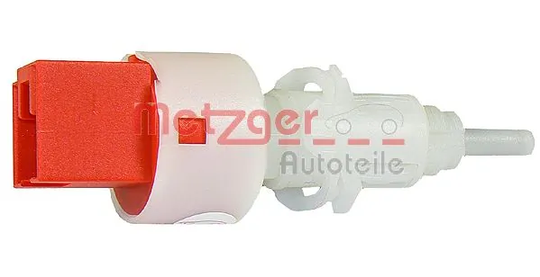 Sensor de ativação do sinal de parada Peugeot/Citroen 453461 preço, a partir de 18,66 USD