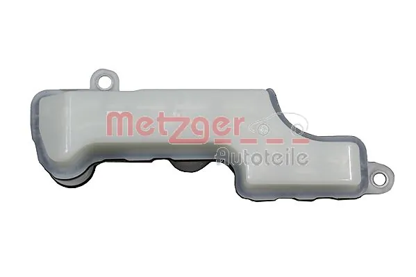 Filtro da Caixa Automática de Mudança para Audi A5 Sportback F5A, F5F