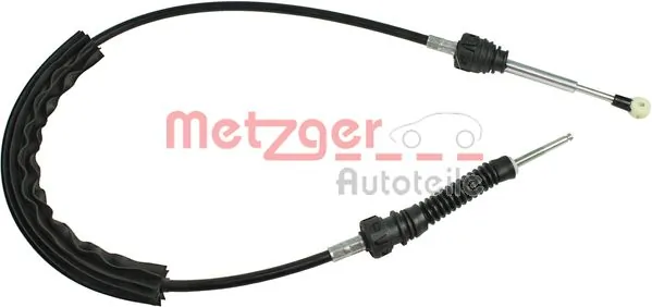 3150133 Metzger