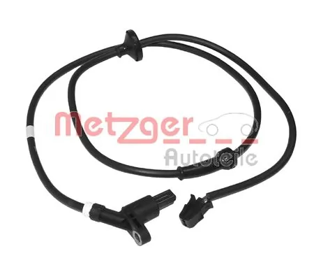 Sensor ABS traseiro ABS110 John Deere