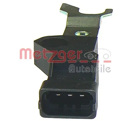 Compre 303156 EFI Sensor de posição da árvore distribuidora