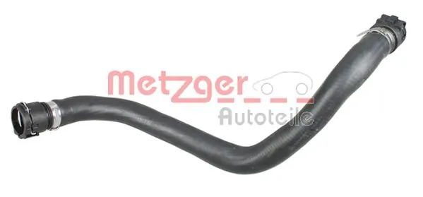 2420854 Metzger