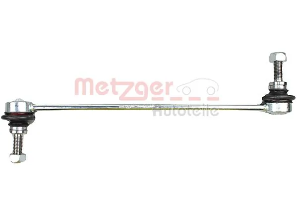 53056818 Metzger
