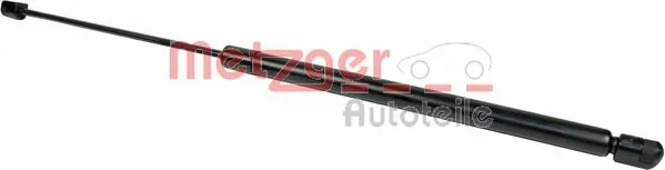 Compre 13428038 General Motors Amortecedor de tampa de porta-malas (de 3ª/5ª porta traseira)