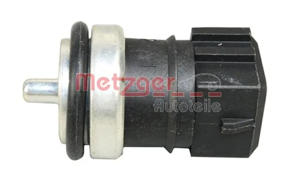Suzuki Jimny desde 11,81 €
