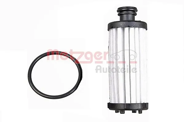 Compre Filtro da Caixa Automática de Mudança Audi A6 