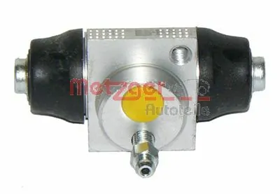 Comprar  Zafira  F75