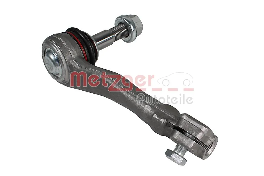 Ponta externa da barra de direção BMW X4  G02, F98