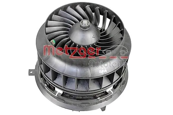 Motor de ventilador de forno (de aquecedor de salão) Mercedes E C238 ao melhor preço