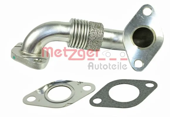 0892650 Metzger