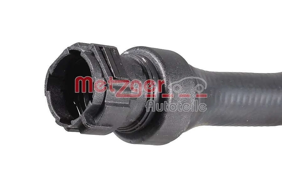 Mangueira do radiador de aquecedor (de forno), dupla Fiat/Alfa/Lancia 1357245080 preço, a partir de 48,56 USD