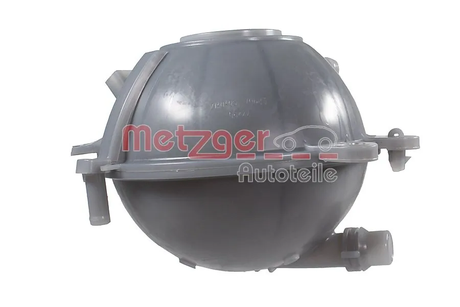 Tanque de expansão do sistema de esfriamento Mahle Original CRT257000S preço, a partir de 54,96 USD