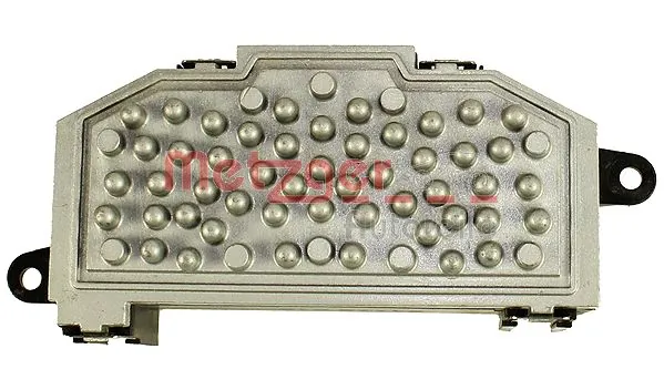 0917033 Metzger