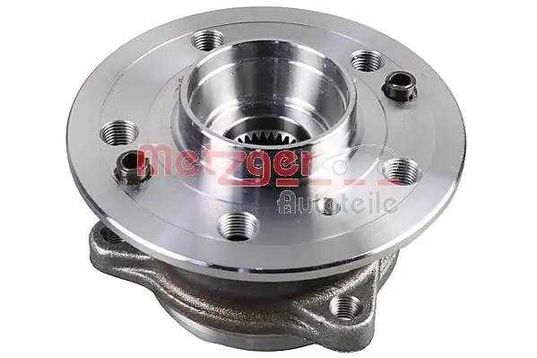 Cubo dianteiro Mercedes ML/GLE preço, a partir de 61,79 USD