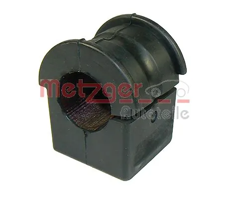 52058208 Metzger