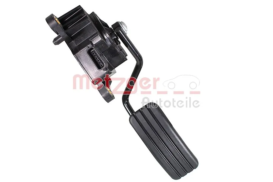 Sensor de posição de pedal de acelerador (de gás) Nissan/Infiniti 1823400Q0A preço, a partir de 69,81 USD