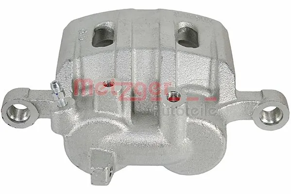 Compre BHS619EC TRW Suporte do freio dianteiro direito