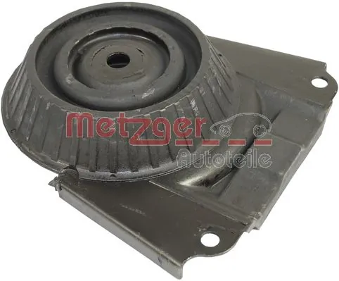 Suporte de amortecedor traseiro Ford Mondeo I GBP