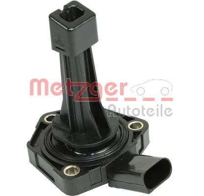  Sensor do nível de óleo de motor Volkswagen Touareg II SUV (7P5, 7P6) (2010 - 2017) II