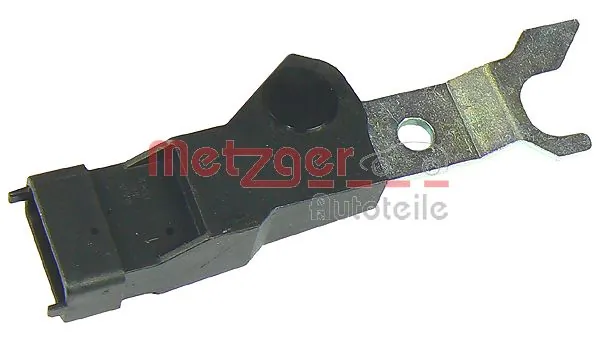 Sensor de posição da árvore distribuidora 303156 EFI