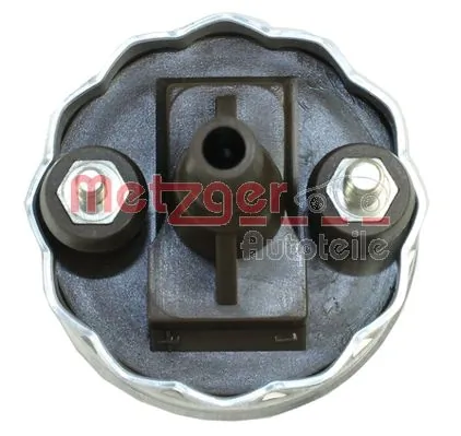 Bomba de combustível principal Mercedes 580464076 preço, a partir de 57,99 USD