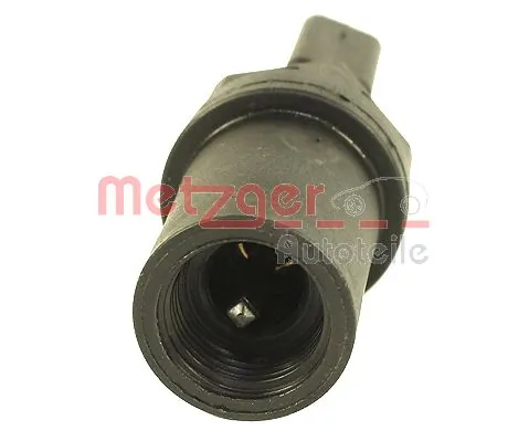 Sensor de velocidade Volkswagen Polo preço, a partir de 18,34 USD
