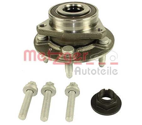 Compre 328032 General Motors Cubo traseiro