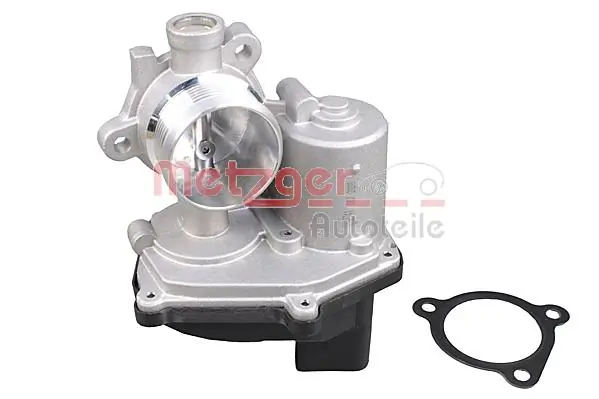 Válvula EGR de recirculação dos gases Seat Leon preço, a partir de 48,88 USD